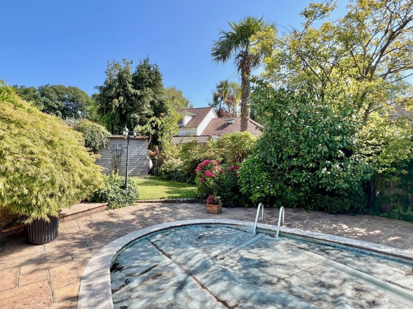Images for The Green, Catsfield, East Sussex