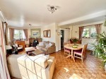Images for The Green, Catsfield, East Sussex