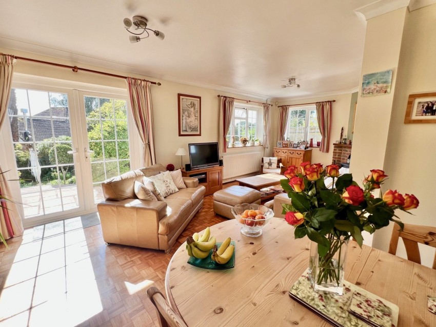 Images for The Green, Catsfield, East Sussex