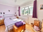 Images for The Green, Catsfield, East Sussex