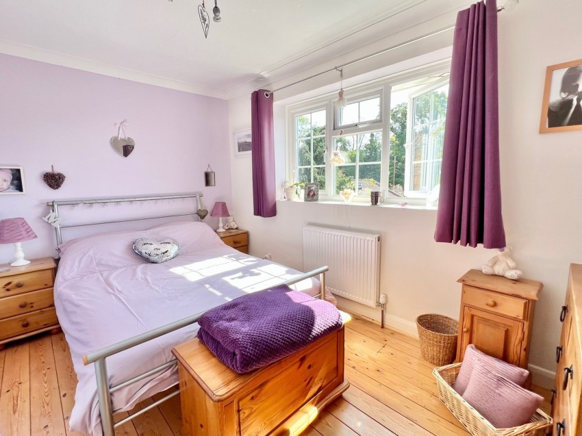 Images for The Green, Catsfield, East Sussex