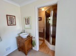 Images for The Green, Catsfield, East Sussex