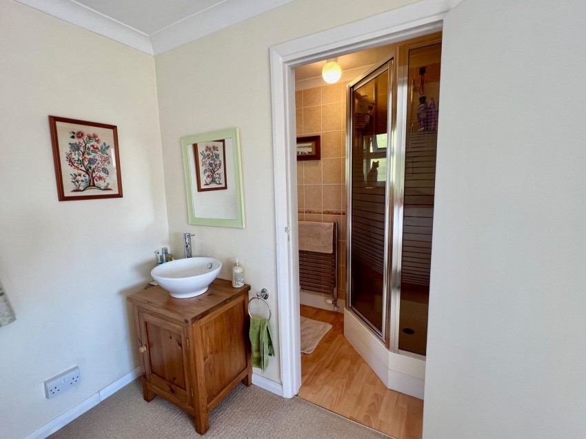 Images for The Green, Catsfield, East Sussex