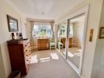 Images for The Green, Catsfield, East Sussex