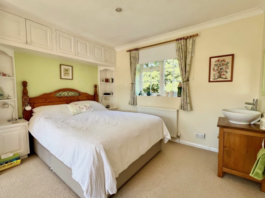 Images for The Green, Catsfield, East Sussex