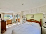 Images for The Green, Catsfield, East Sussex