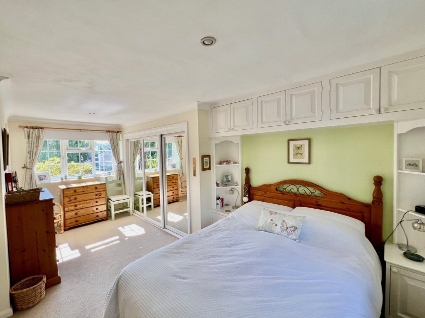 Images for The Green, Catsfield, East Sussex