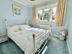 Images for The Green, Catsfield, East Sussex