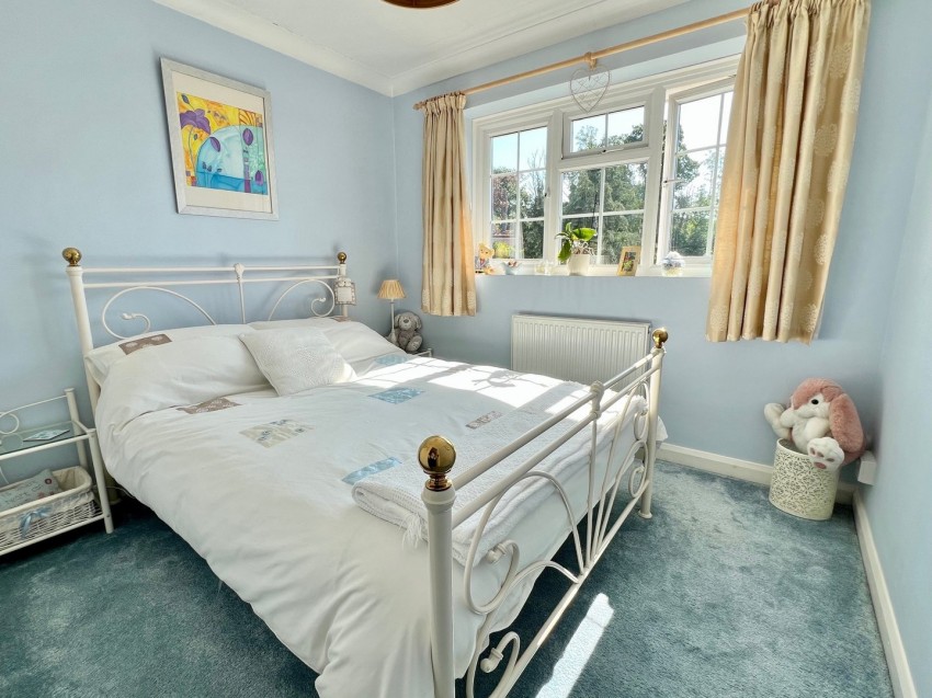 Images for The Green, Catsfield, East Sussex