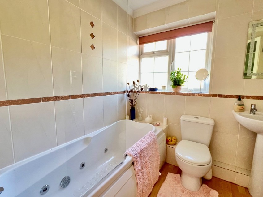 Images for The Green, Catsfield, East Sussex