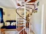 Images for The Green, Catsfield, East Sussex