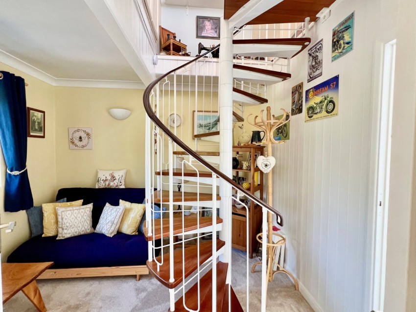 Images for The Green, Catsfield, East Sussex