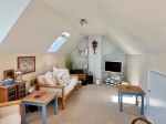 Images for The Green, Catsfield, East Sussex