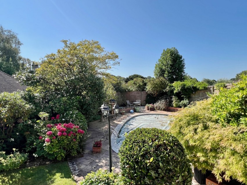 Images for The Green, Catsfield, East Sussex