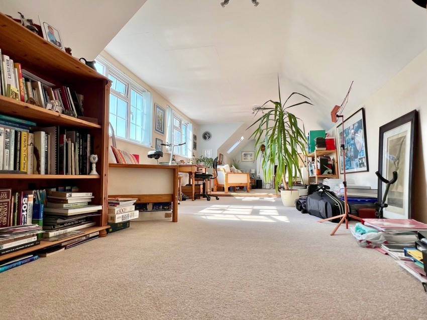 Images for The Green, Catsfield, East Sussex