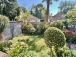 Images for The Green, Catsfield, East Sussex
