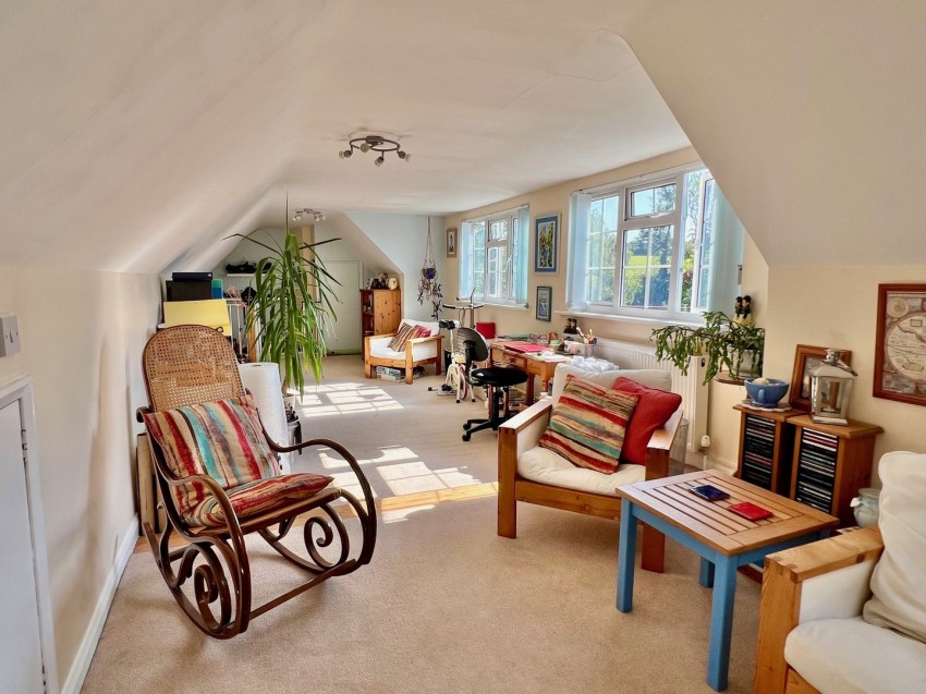 Images for The Green, Catsfield, East Sussex