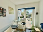 Images for The Green, Catsfield, East Sussex