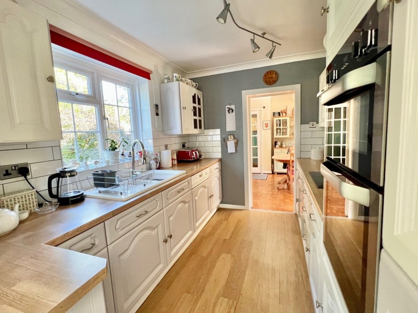 Images for The Green, Catsfield, East Sussex