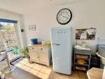 Images for The Green, Catsfield, East Sussex