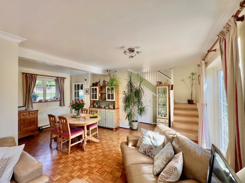 Images for The Green, Catsfield, East Sussex