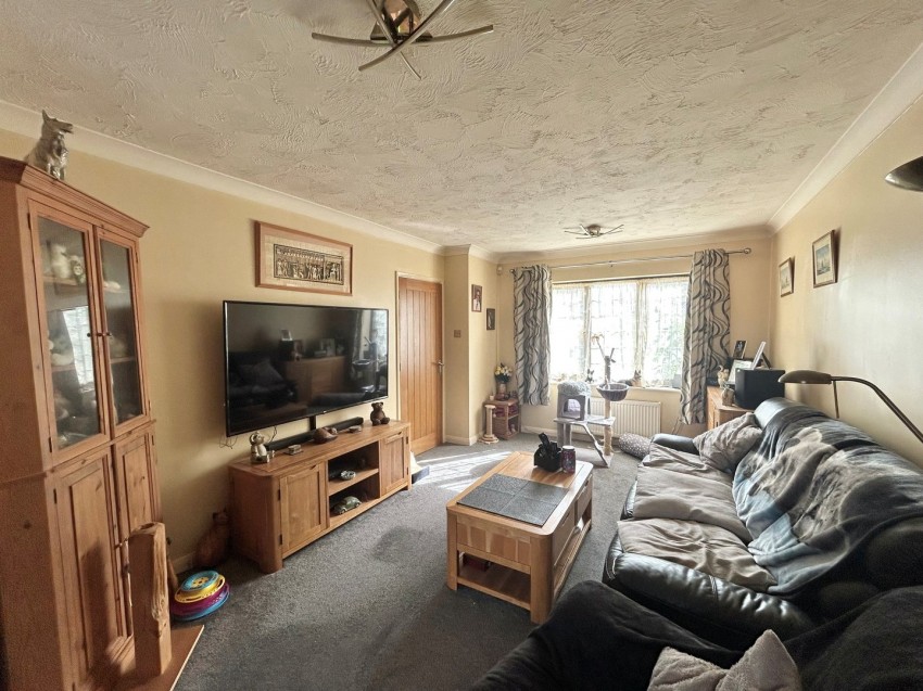 Images for Addington Close, St Leonards on Sea, East Sussex