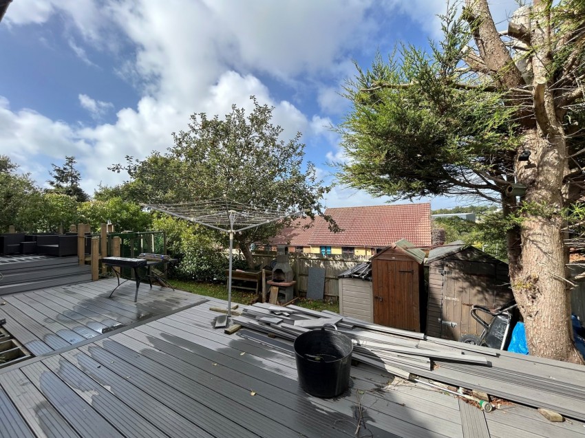 Images for Addington Close, St Leonards on Sea, East Sussex