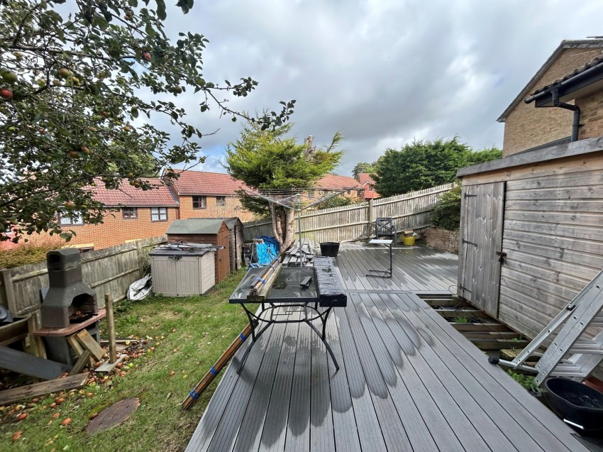 Images for Addington Close, St Leonards on Sea, East Sussex