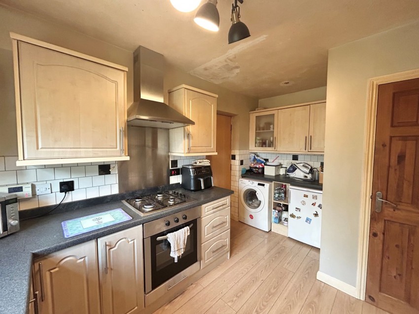 Images for Addington Close, St Leonards on Sea, East Sussex