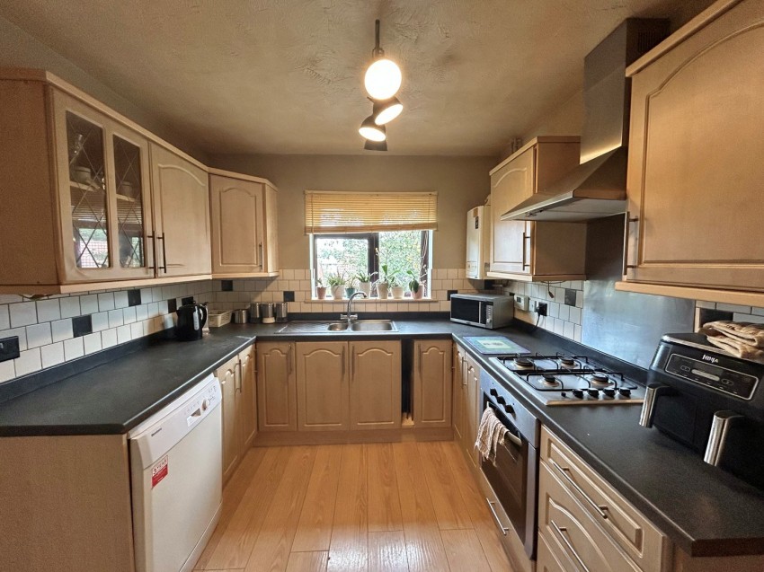 Images for Addington Close, St Leonards on Sea, East Sussex