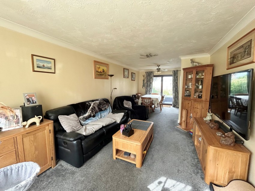 Images for Addington Close, St Leonards on Sea, East Sussex