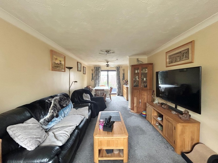 Images for Addington Close, St Leonards on Sea, East Sussex