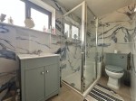 Images for Addington Close, St Leonards on Sea, East Sussex