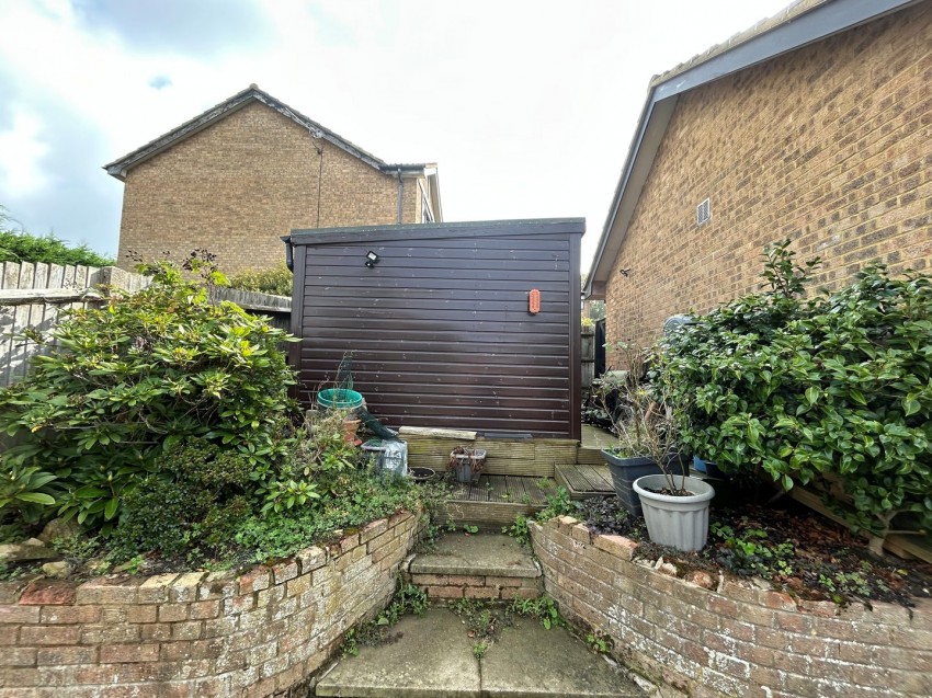 Images for Addington Close, St Leonards on Sea, East Sussex