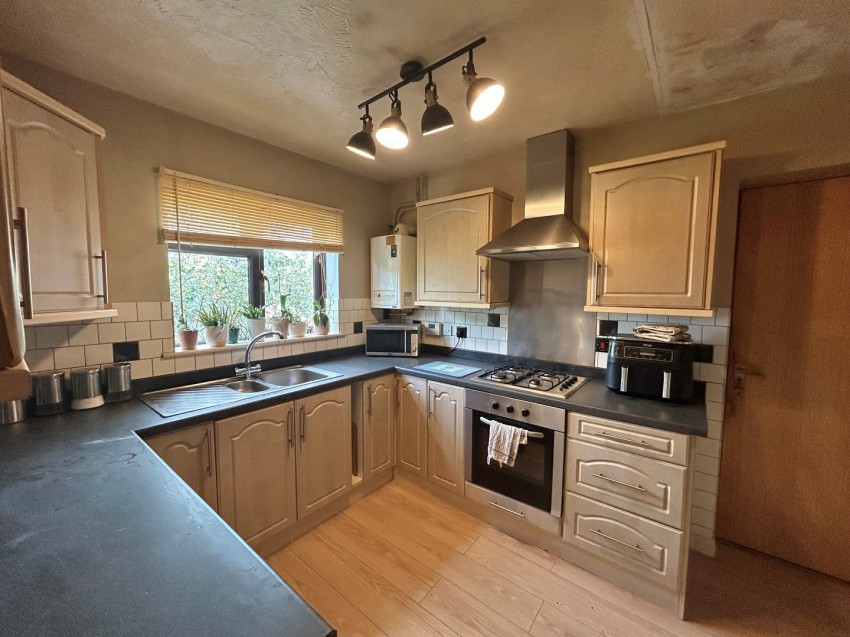 Images for Addington Close, St Leonards on Sea, East Sussex