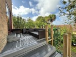Images for Addington Close, St Leonards on Sea, East Sussex