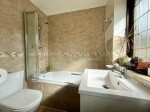 Images for Addington Close, St Leonards on Sea, East Sussex