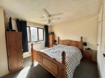 Images for Addington Close, St Leonards on Sea, East Sussex