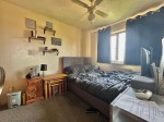 Images for Addington Close, St Leonards on Sea, East Sussex