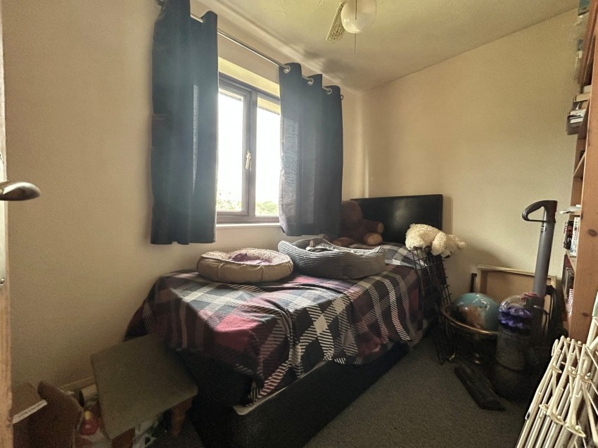 Images for Addington Close, St Leonards on Sea, East Sussex