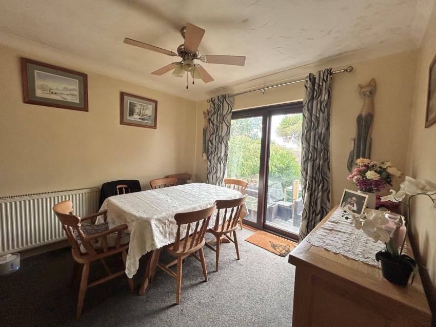 Images for Addington Close, St Leonards on Sea, East Sussex