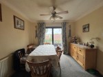Images for Addington Close, St Leonards on Sea, East Sussex