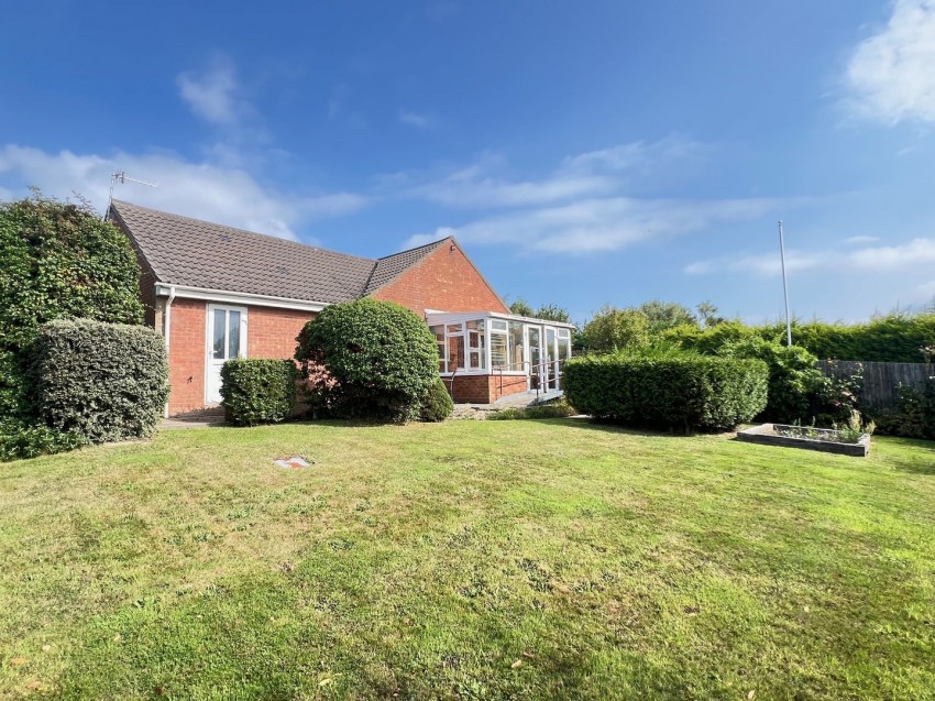 Images for Penny Lane, Bexhill on Sea, East Sussex