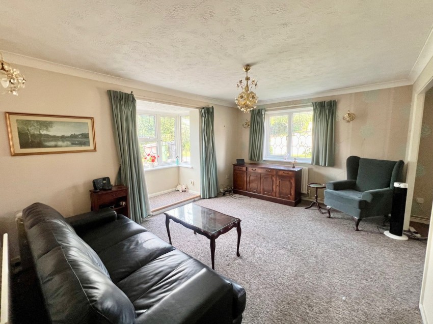 Images for Penny Lane, Bexhill on Sea, East Sussex