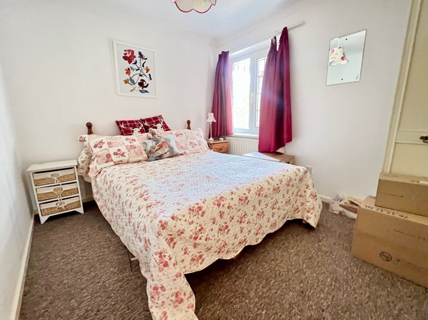 Images for Penny Lane, Bexhill on Sea, East Sussex