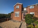 Images for School Road, Hastings, East Sussex