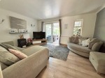 Images for School Road, Hastings, East Sussex
