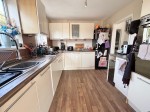 Images for School Road, Hastings, East Sussex