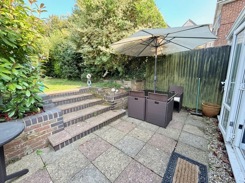 Images for School Road, Hastings, East Sussex