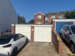 Images for School Road, Hastings, East Sussex